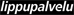 Lippupalvelu