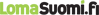 LomaSuomi