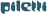 Piletti