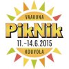 event-118879
