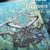event-126706