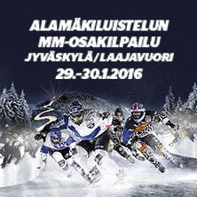 event-141651