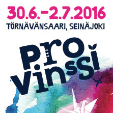 event-141878