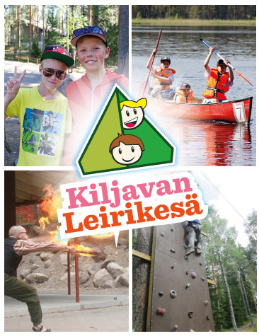 event-147715