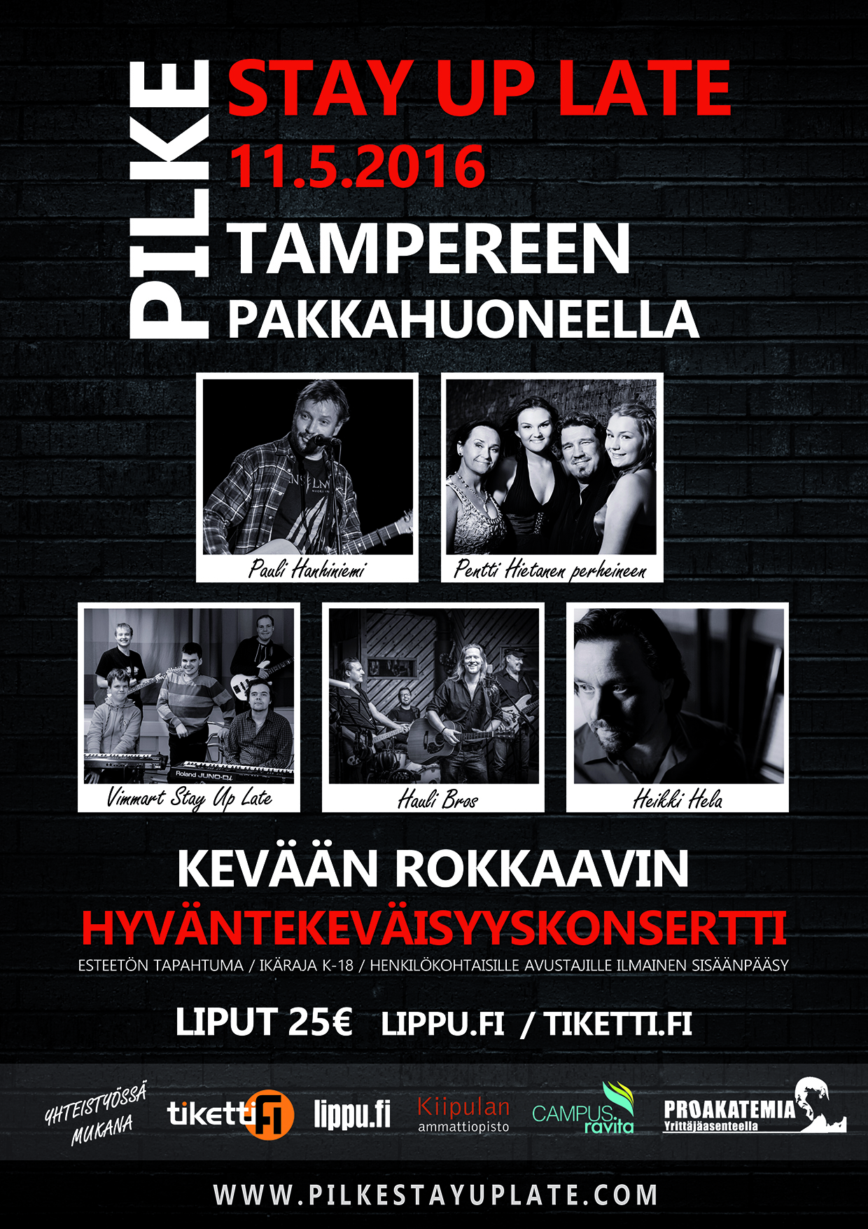 event-148053