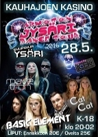event-148110