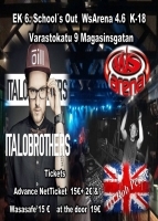 event-148171