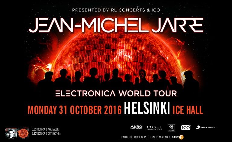 event-148636