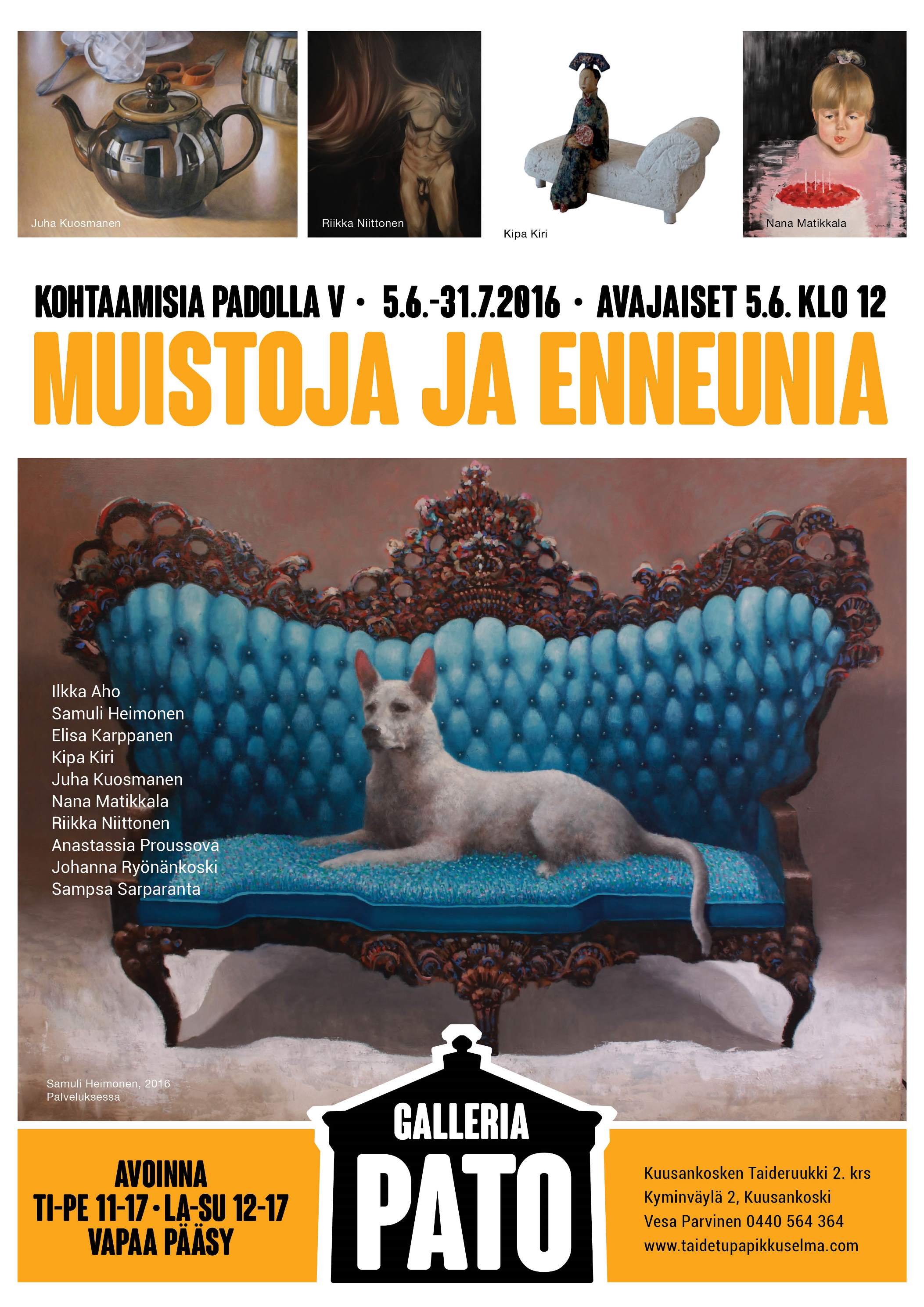 event-151428