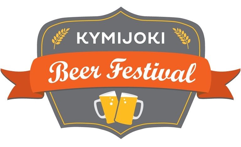 Kymijoki Beer Festival 