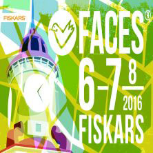 event-152705