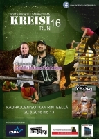 event-154642