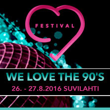 event-154828