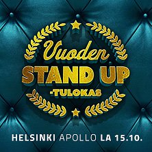 event-157053