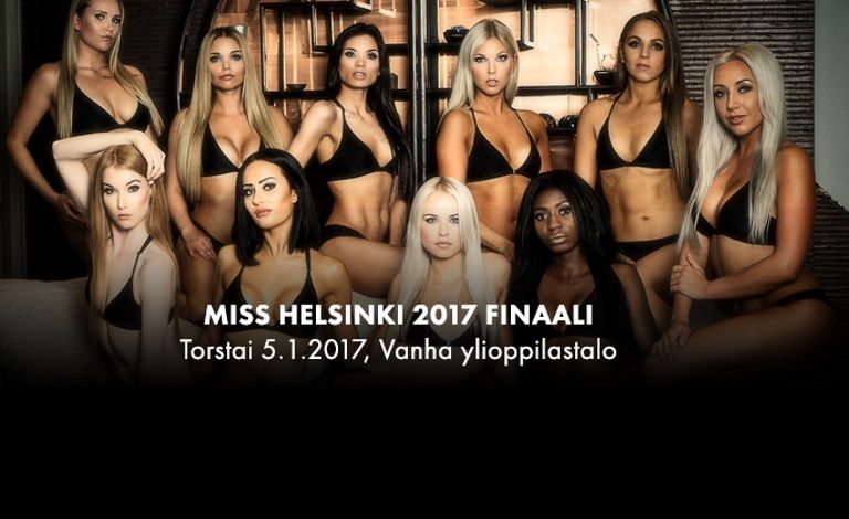 Зеленський призначив Діброву послом у Фінляндії - Цензор.НЕТ 6715