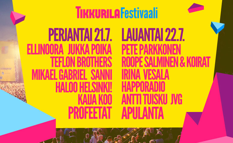event-158063
