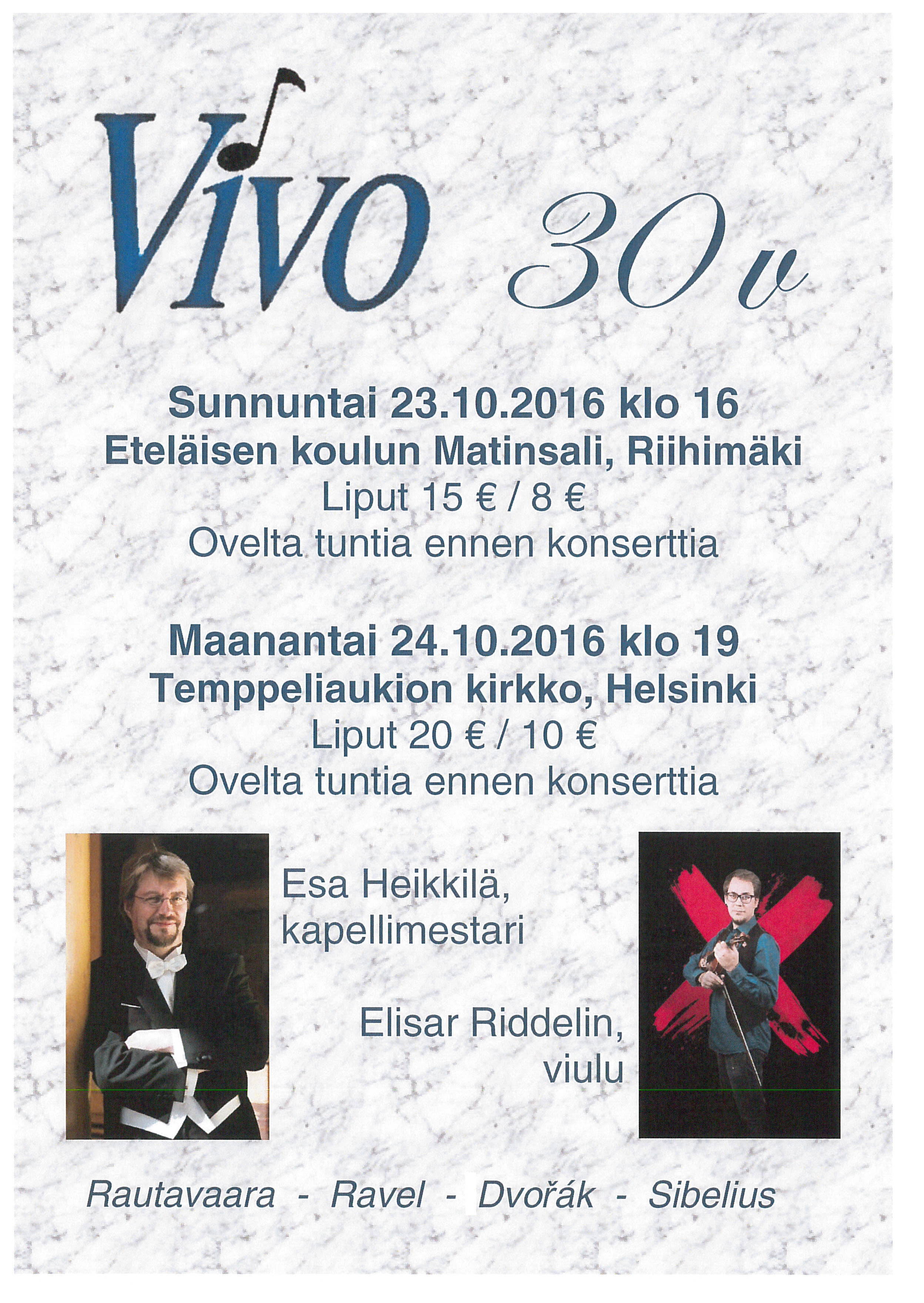 event-160575
