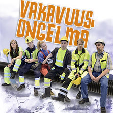 kinopalatsi helsinki elokuvat kaksplus eroottiset kinopalatsi helsinki elokuvat kaksplus eroottiset