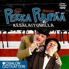 event-162214