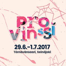 event-165108