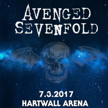 event-165458
