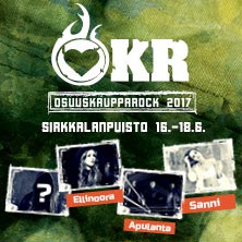 event-165988