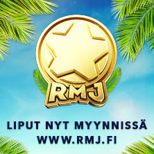 event-167384