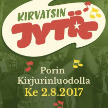 event-167432