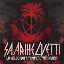 event-167467
