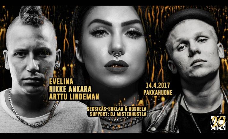 event-168748