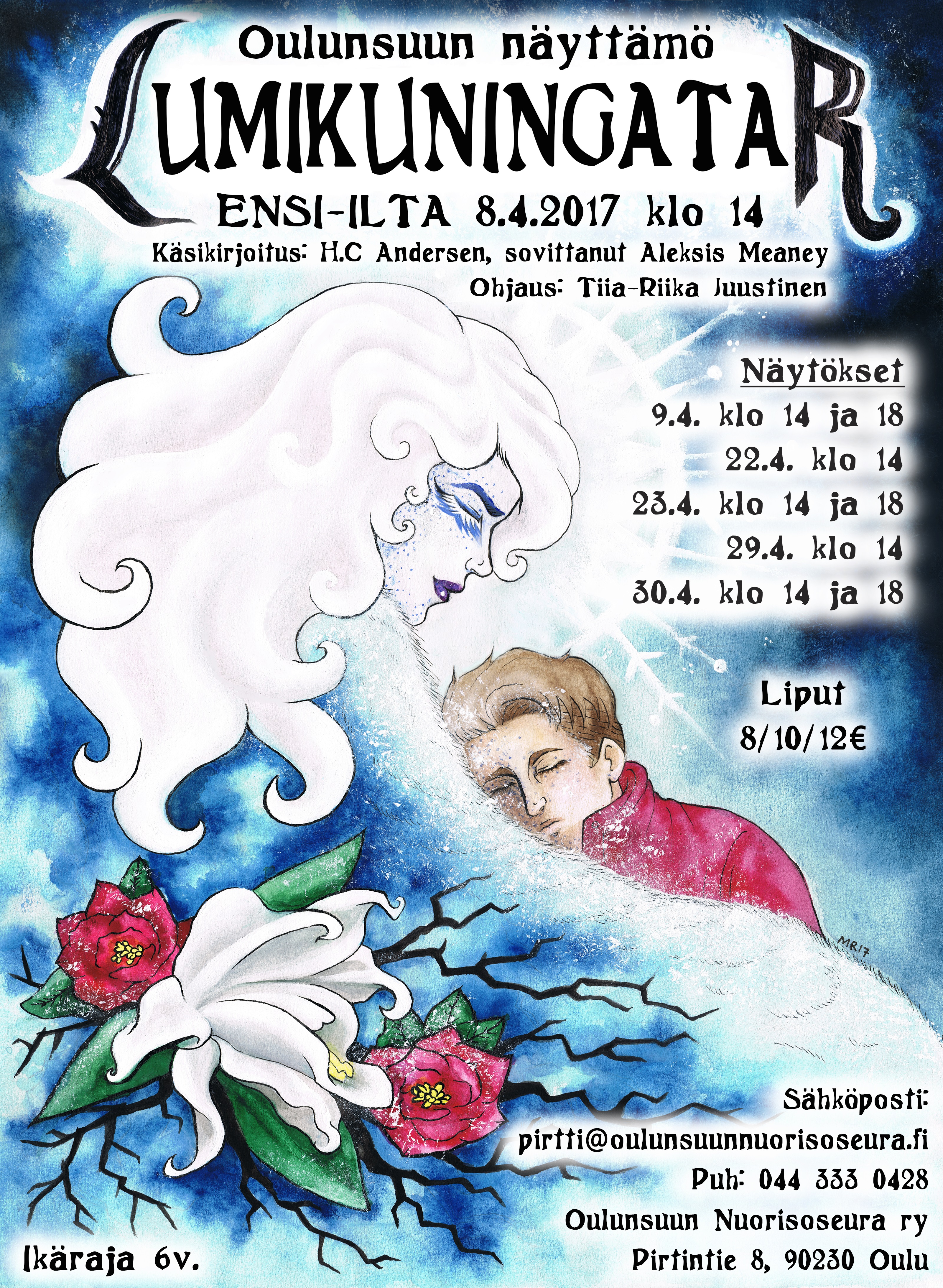 event-169024