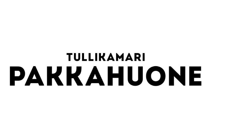 Tammerfest 2017: Pakkahuone - Tapahtumainfo.fi