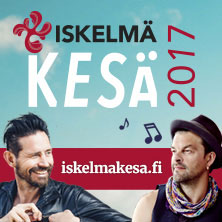 event-171319