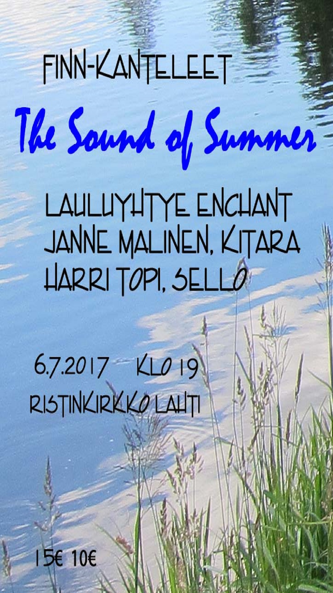 event-173311