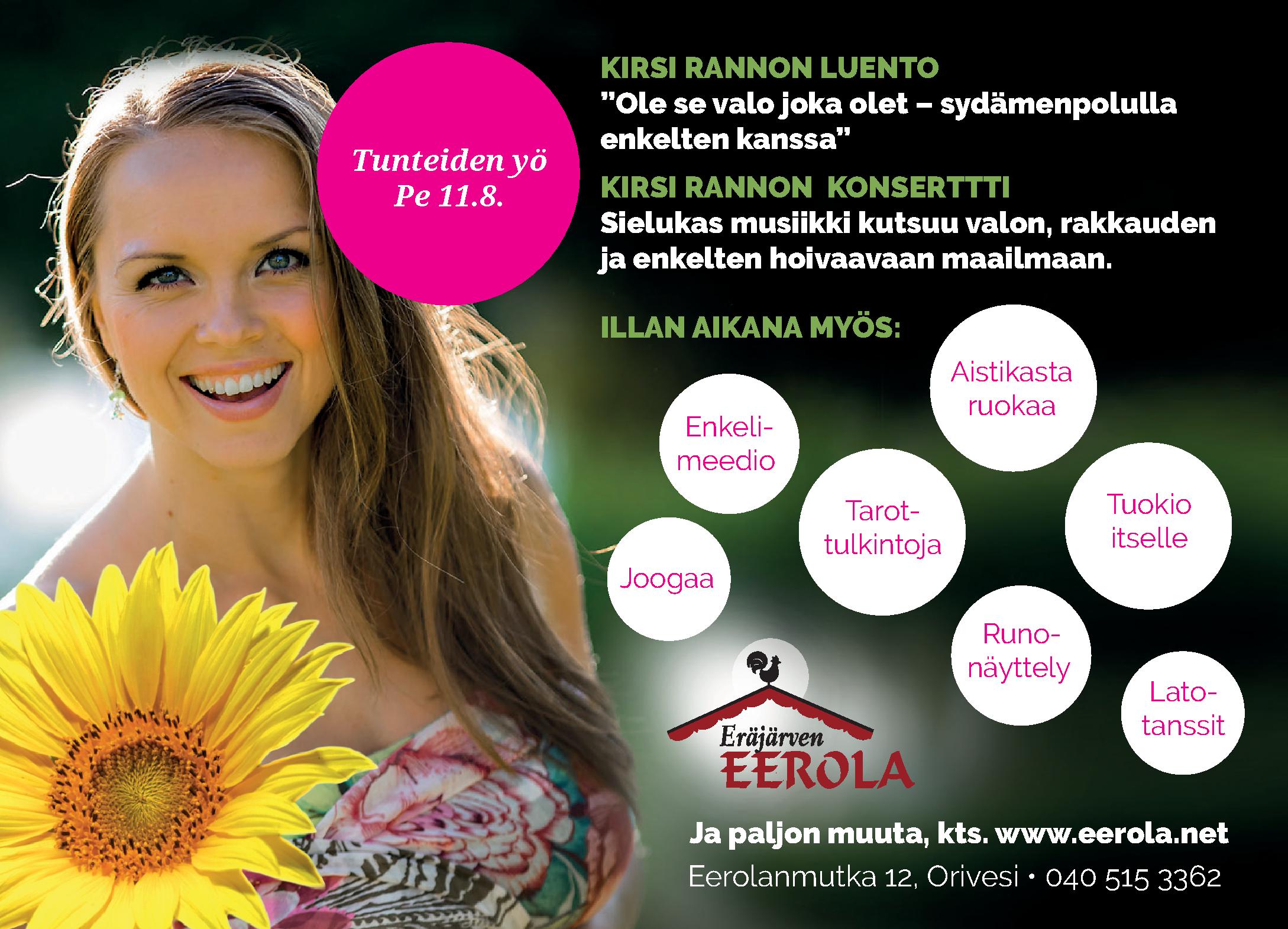event-173400