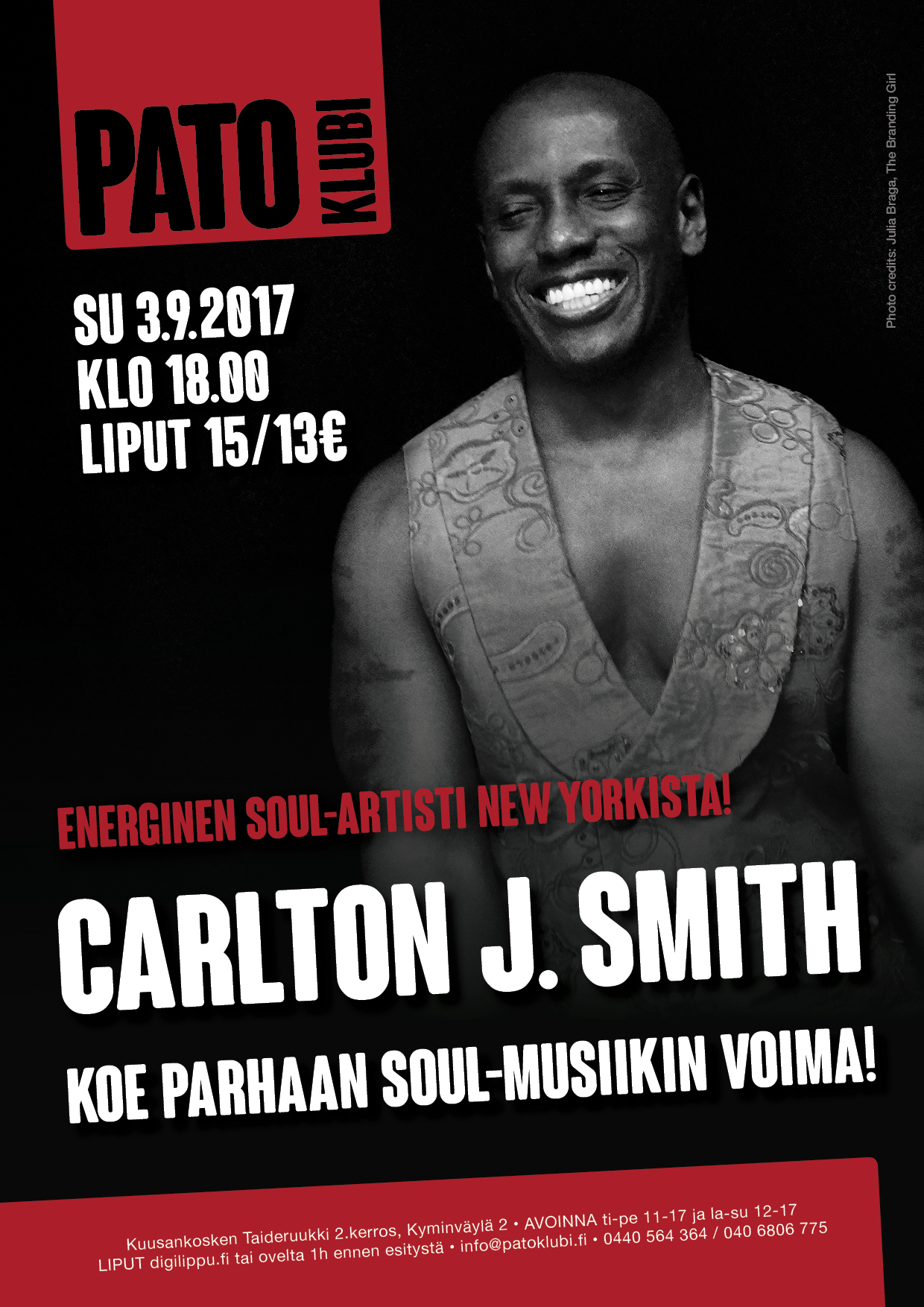 event-173480