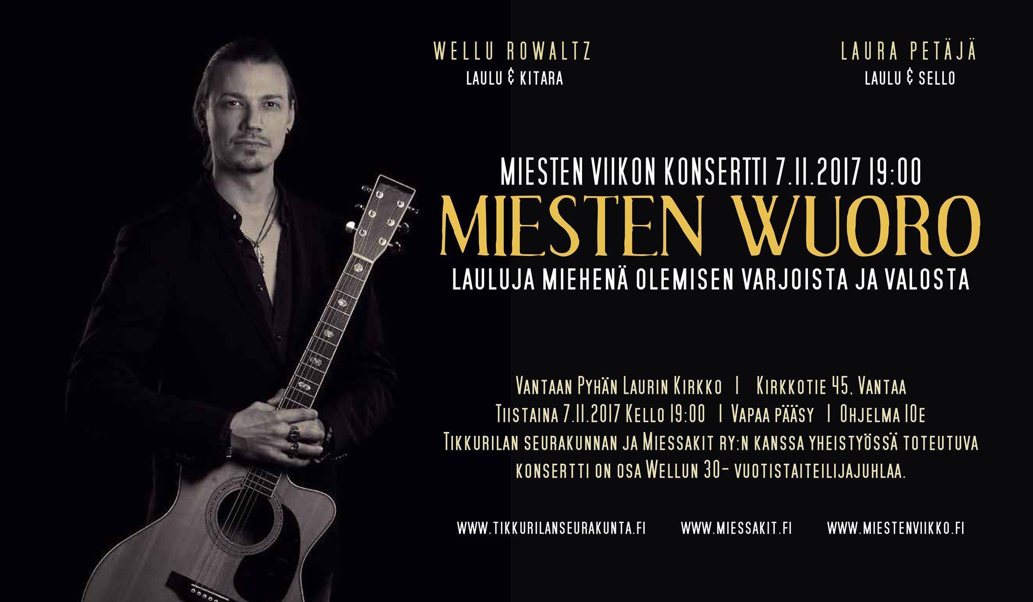 event-173666