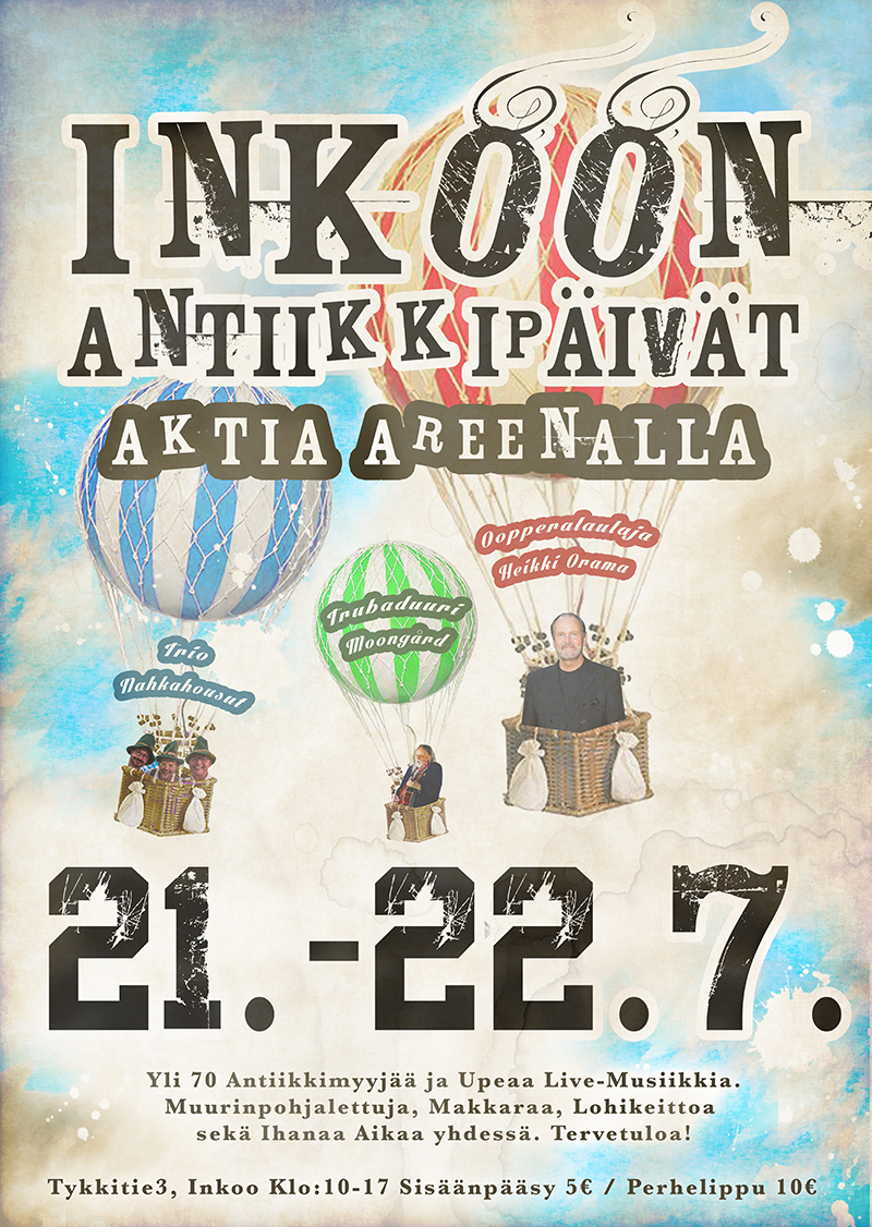 event-174026