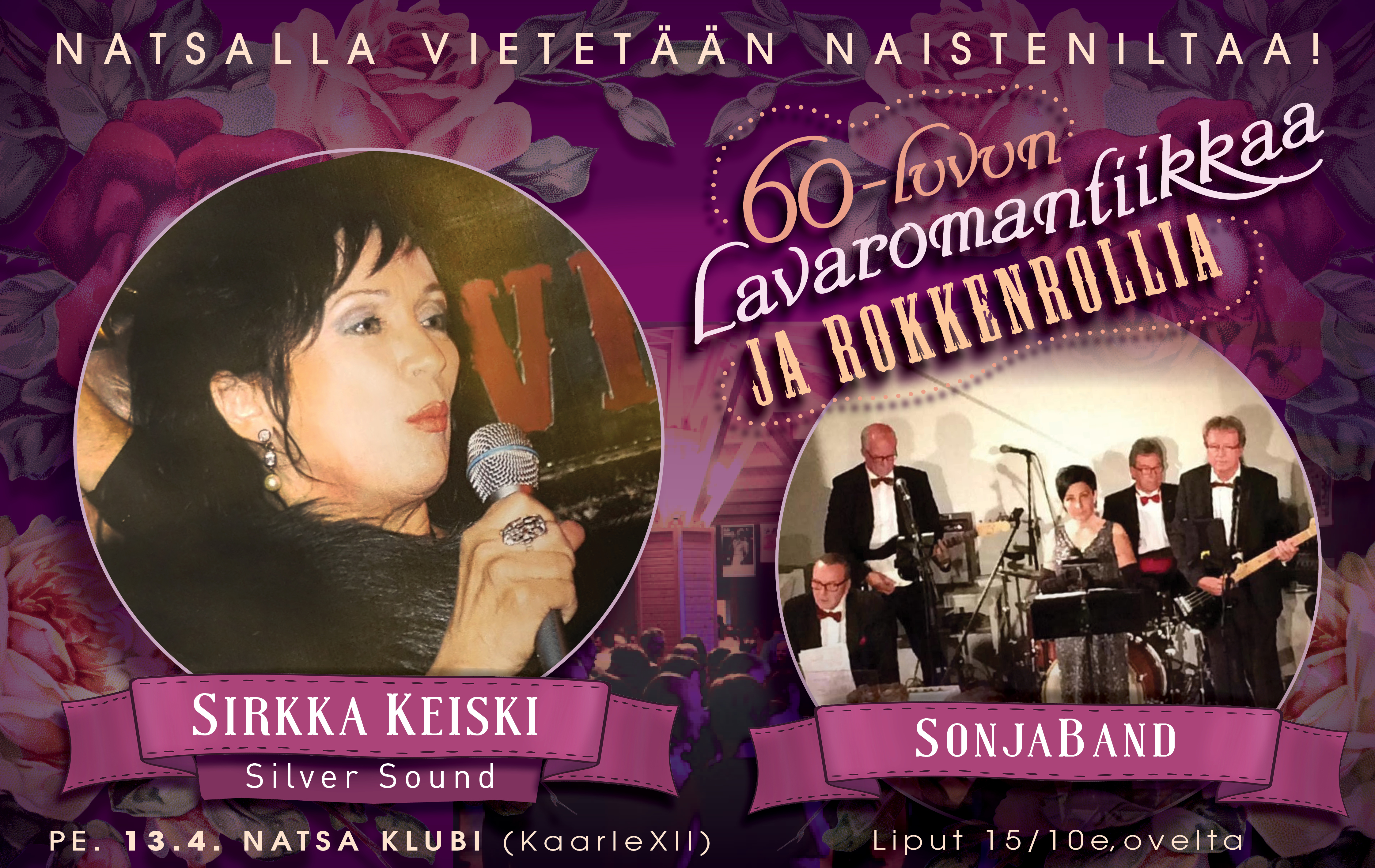 event-174118