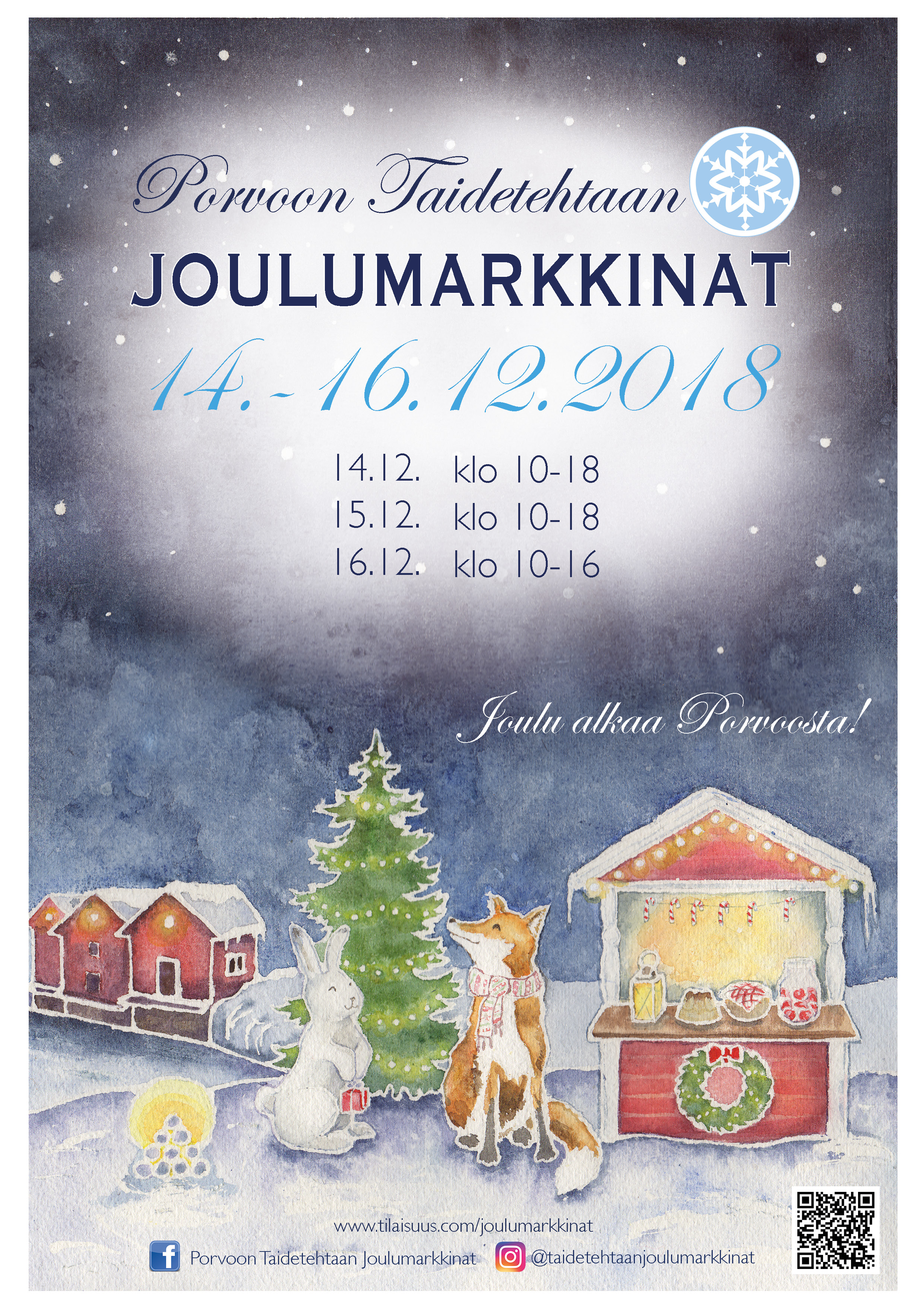 event-174453