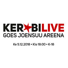 event-178275