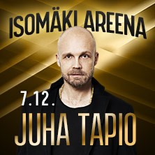 JUHA TAPIO (+ MIKKO HARJU) K-18, Pori 