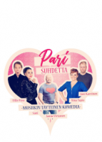 event-179583