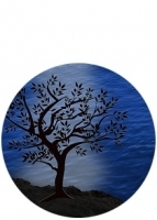 event-179626