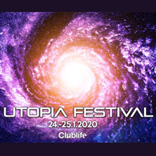 event-182994