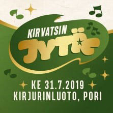 event-183169