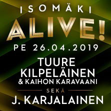 event-183333