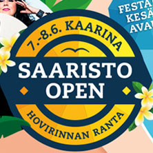 event-183492