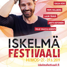 event-184408