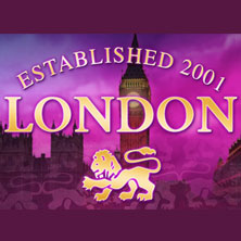 event-185695